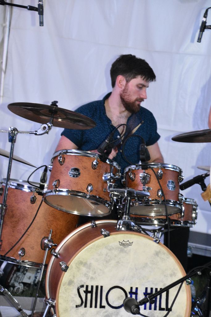 festival 2019#3 068 (683x1024).jpg